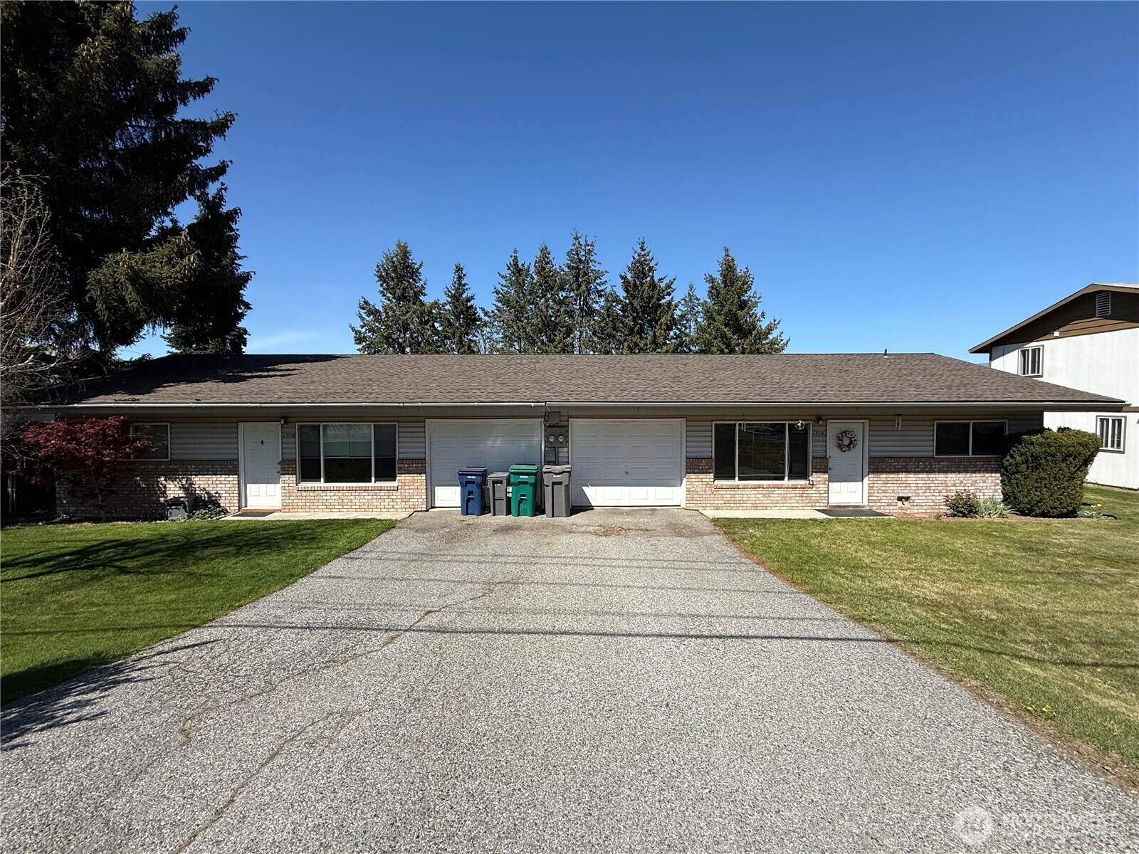 1714 Washington Street Property Photo 1