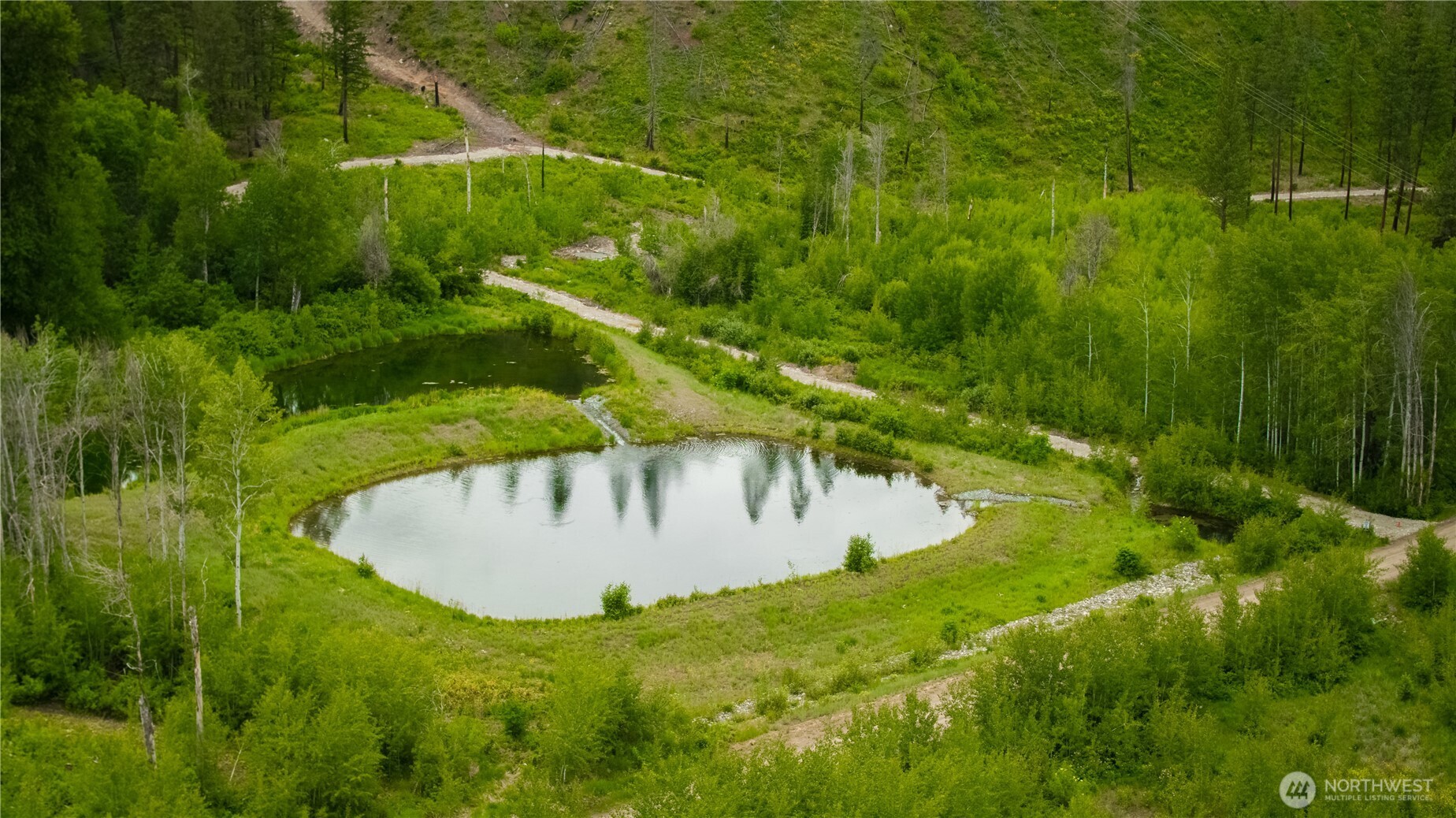 240 Mcfarland Creek Road Property Photo 5