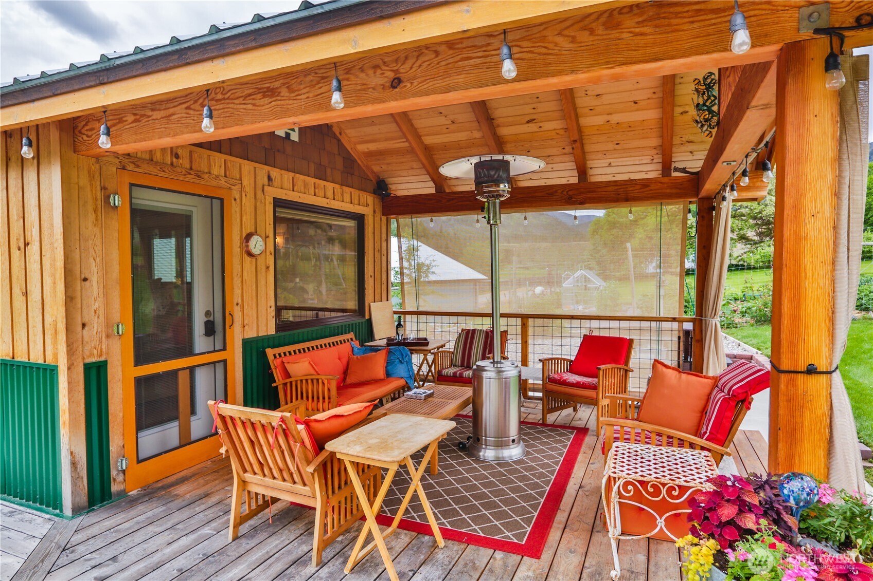 240 Mcfarland Creek Road Property Photo 12