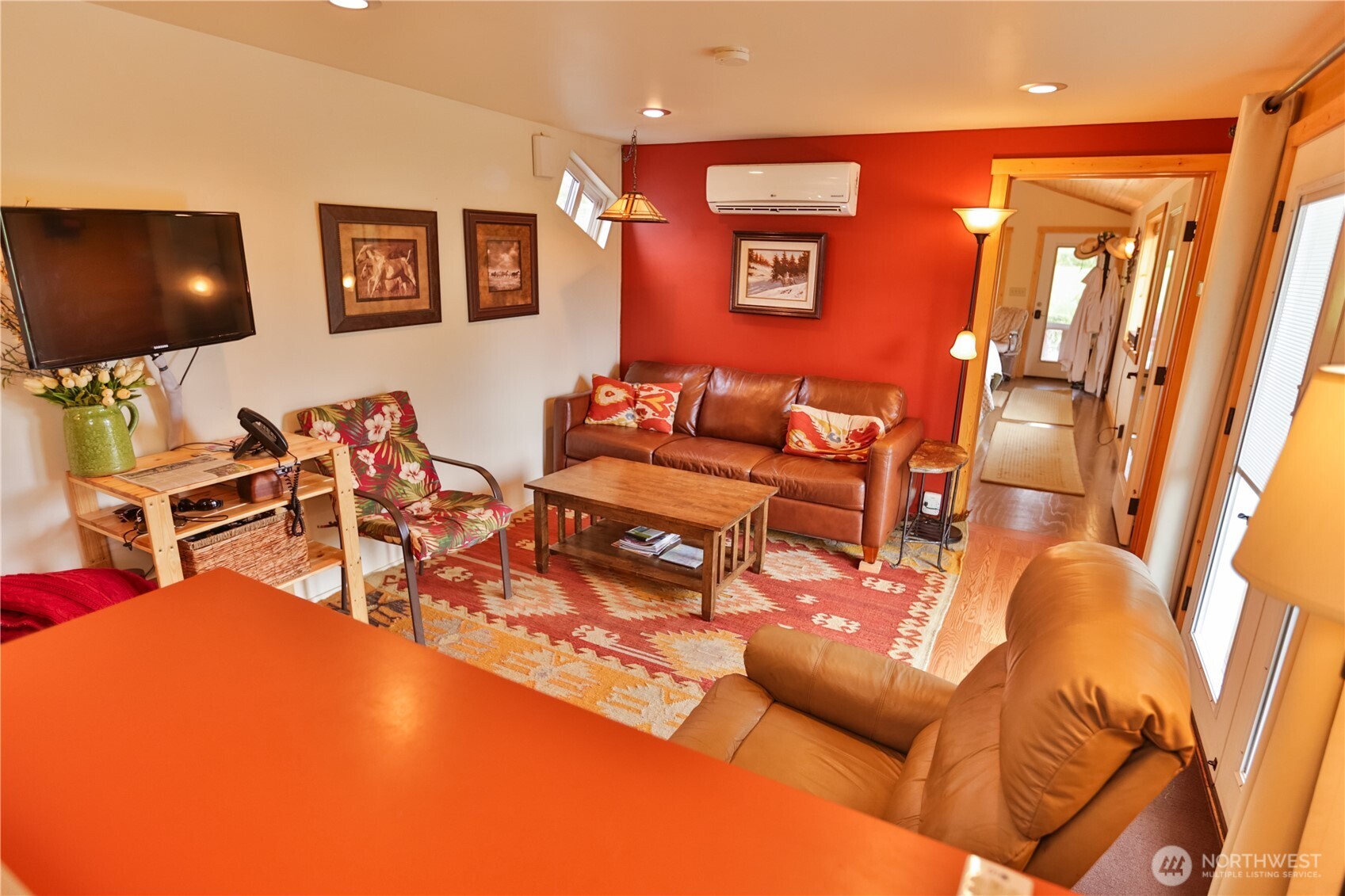 240 Mcfarland Creek Road Property Photo 13