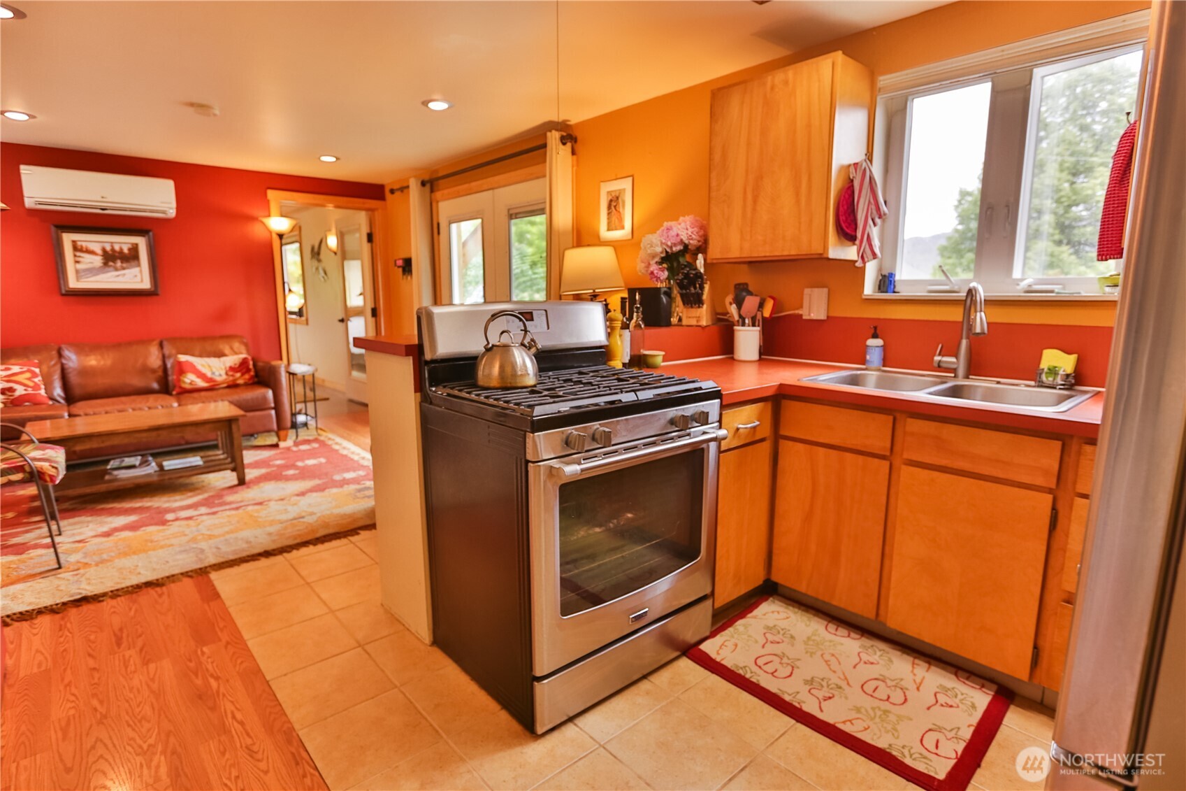 240 Mcfarland Creek Road Property Photo 14