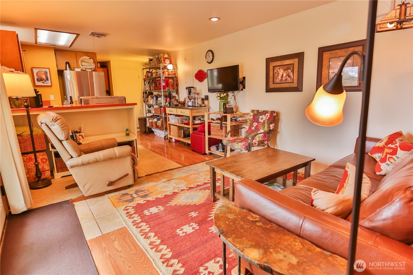 240 Mcfarland Creek Road Property Photo 15