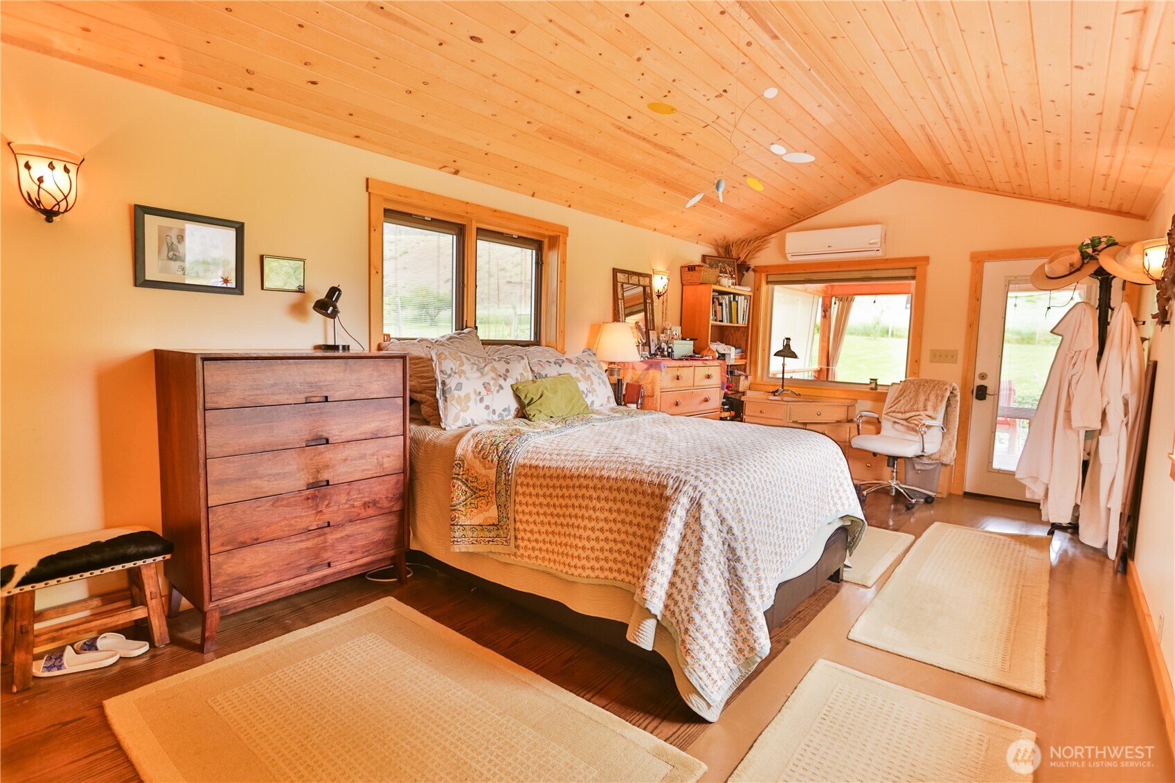 240 Mcfarland Creek Road Property Photo 16