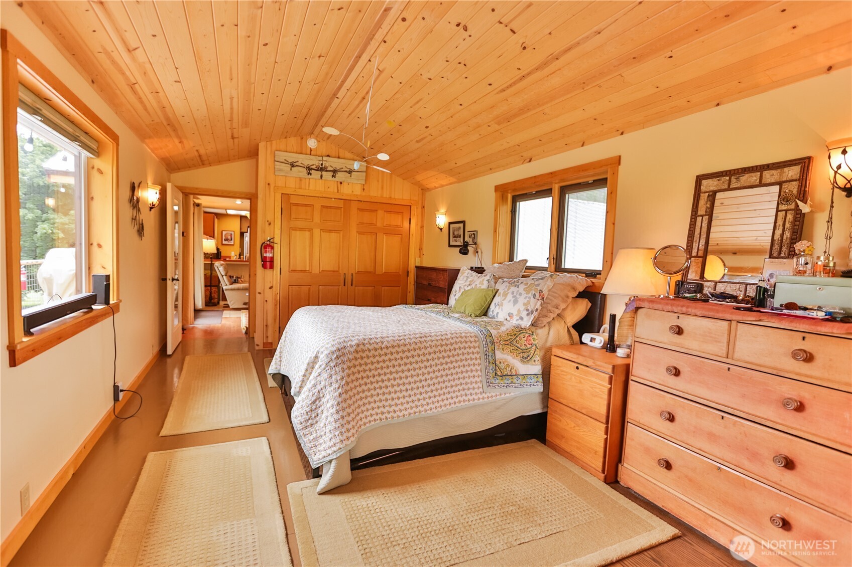 240 Mcfarland Creek Road Property Photo 17