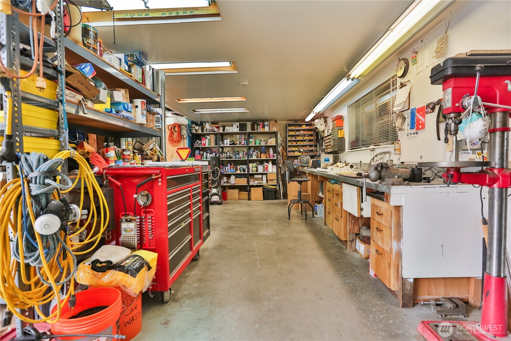 240 Mcfarland Creek Road Property Photo 21