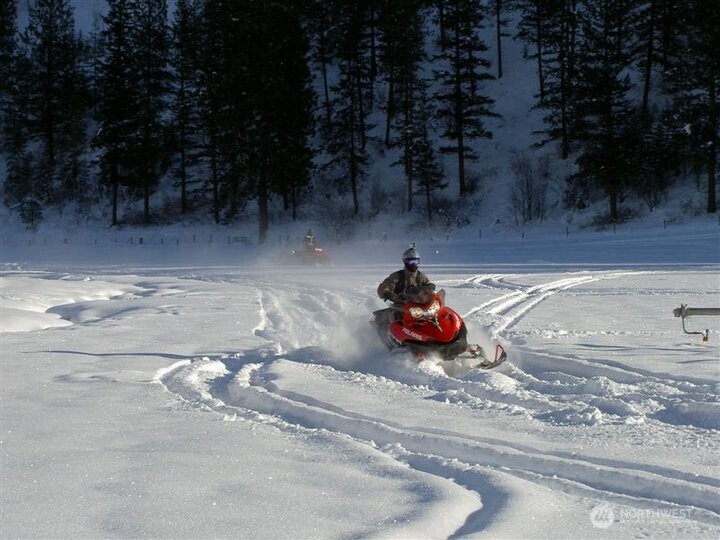 240 Mcfarland Creek Road Property Photo 23