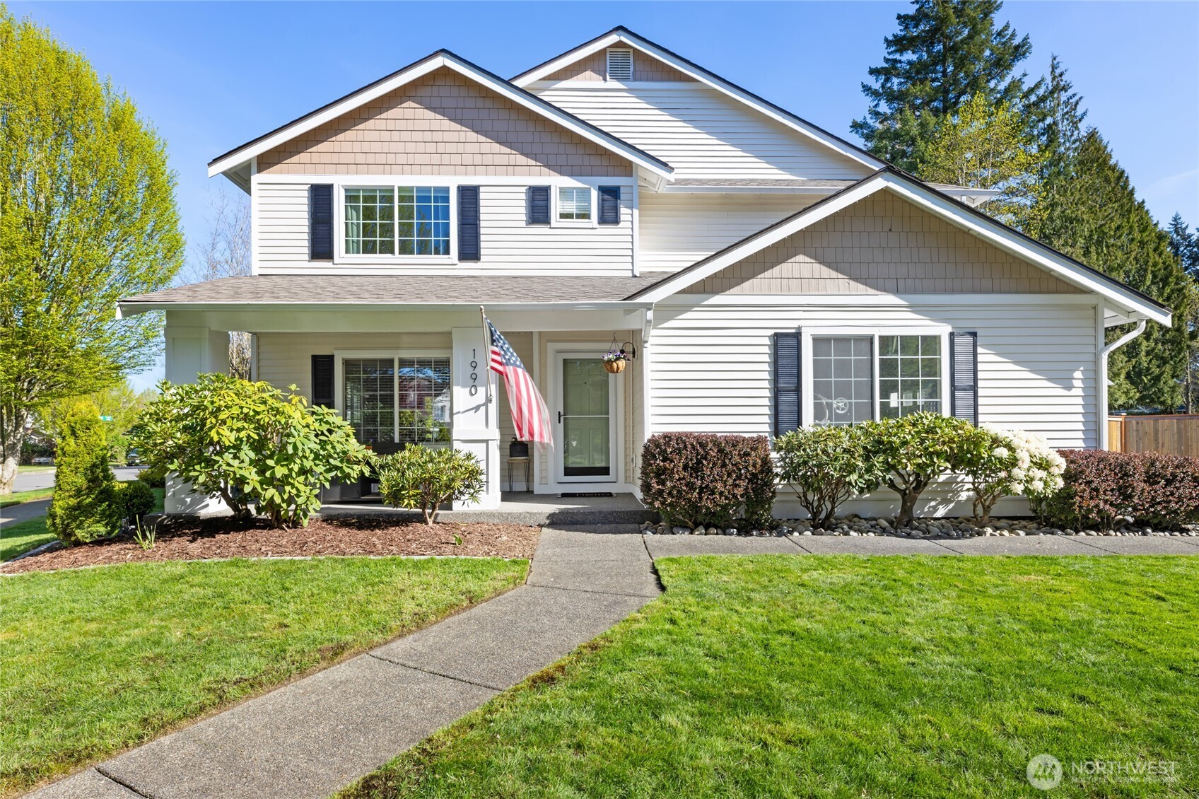 Dupont Real Estate Listings Main Image