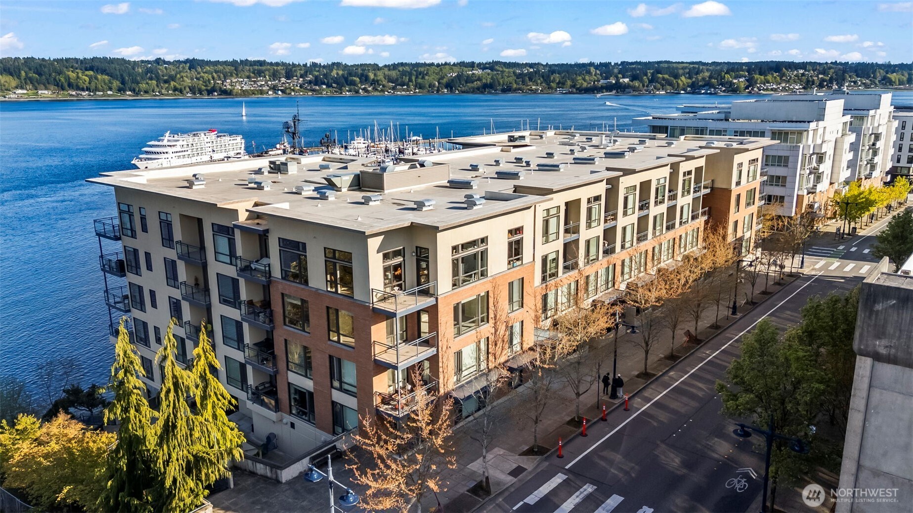 148 West Bremerton Real Estate Listings Main Image