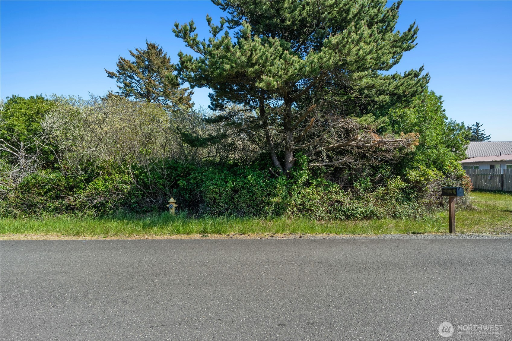 478 Ensign Avenue Property Photo