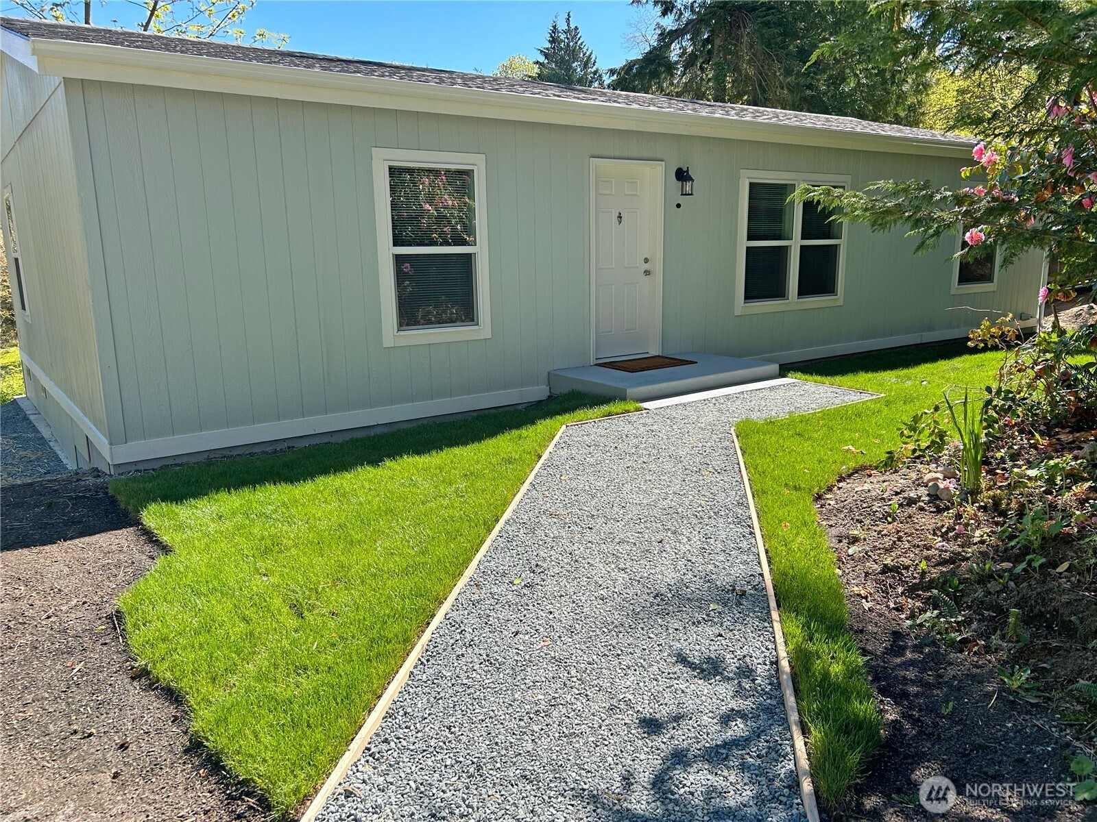 1566 Dallman Road Property Photo