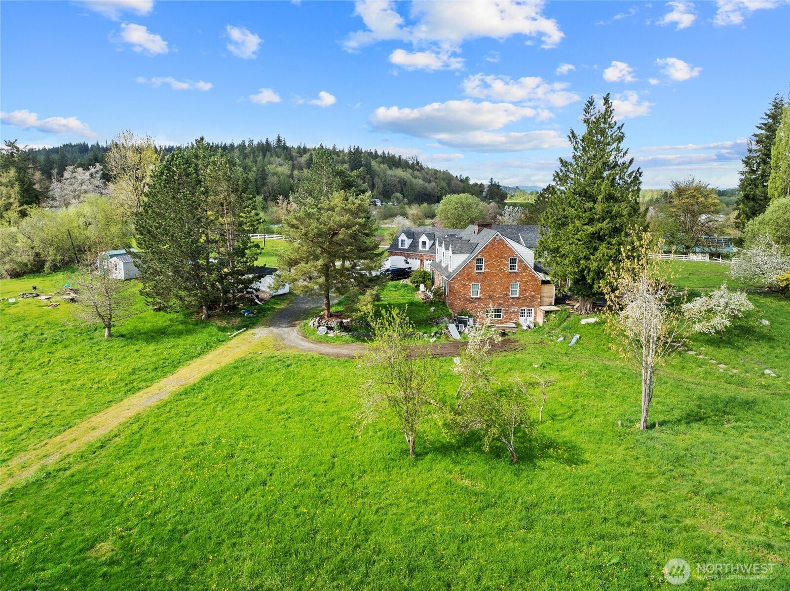 98024 Real Estate Listings Main Image