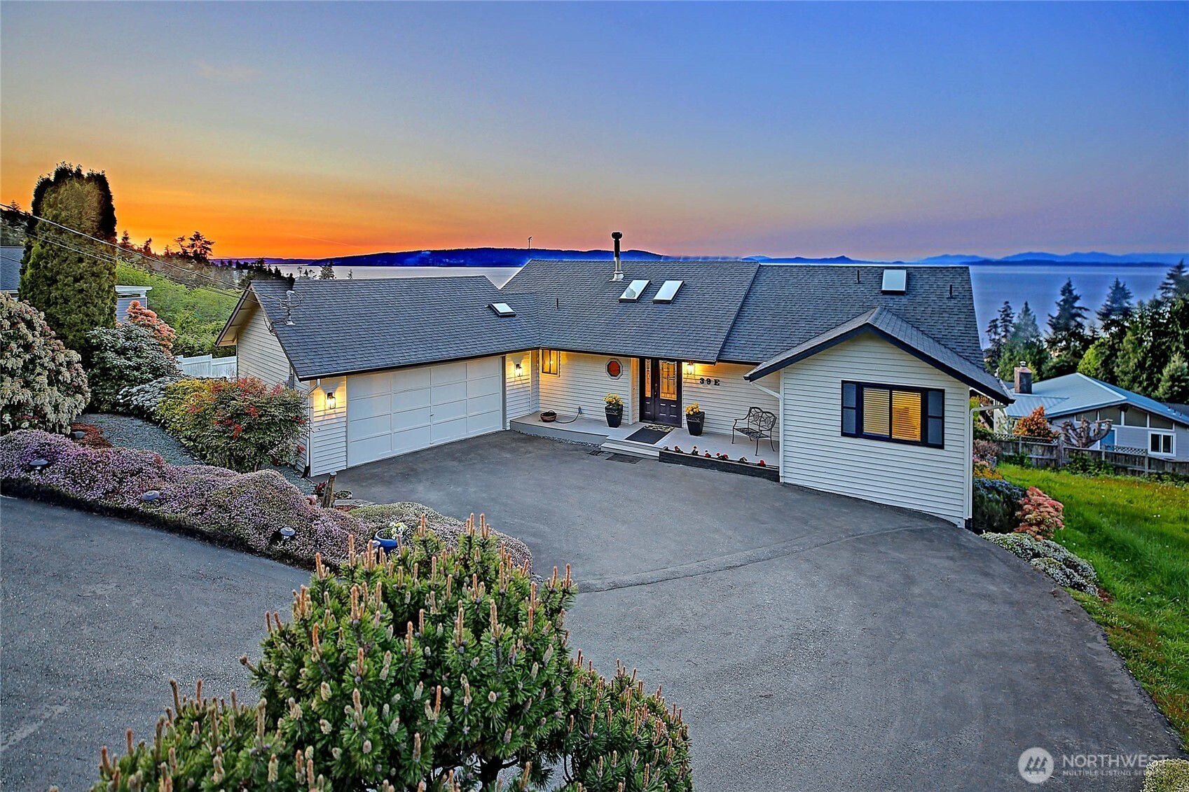 39 Conley Drive Property Photo