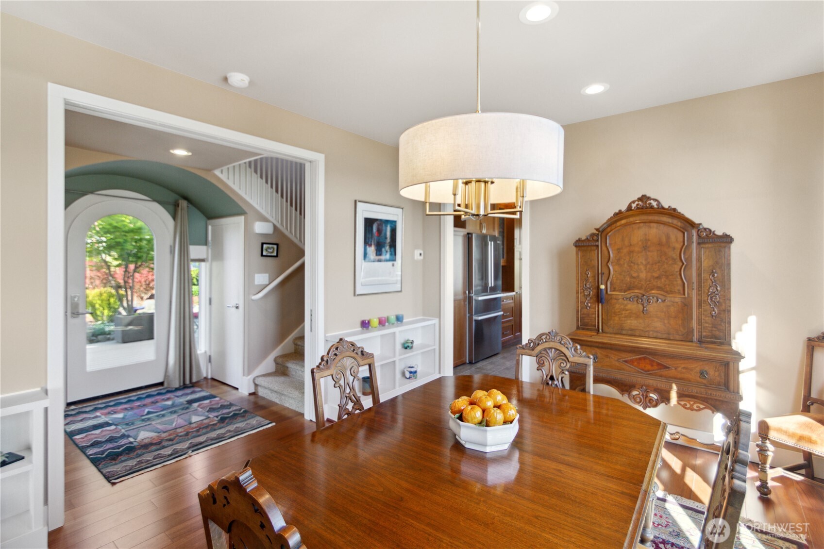 504 Foster Street Property Photo 12