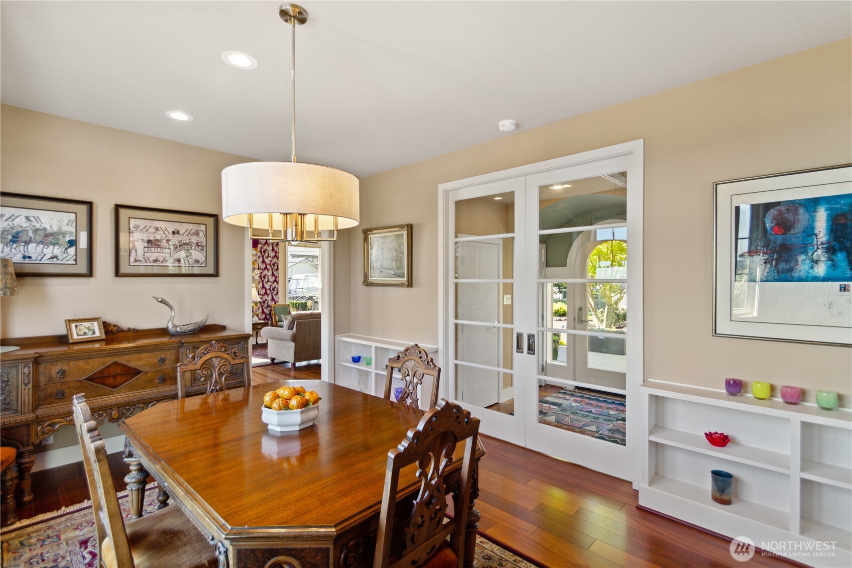 504 Foster Street Property Photo 13