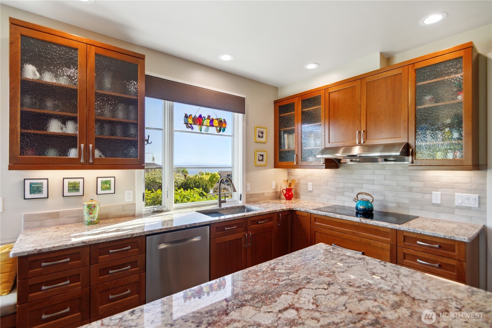504 Foster Street Property Photo 15