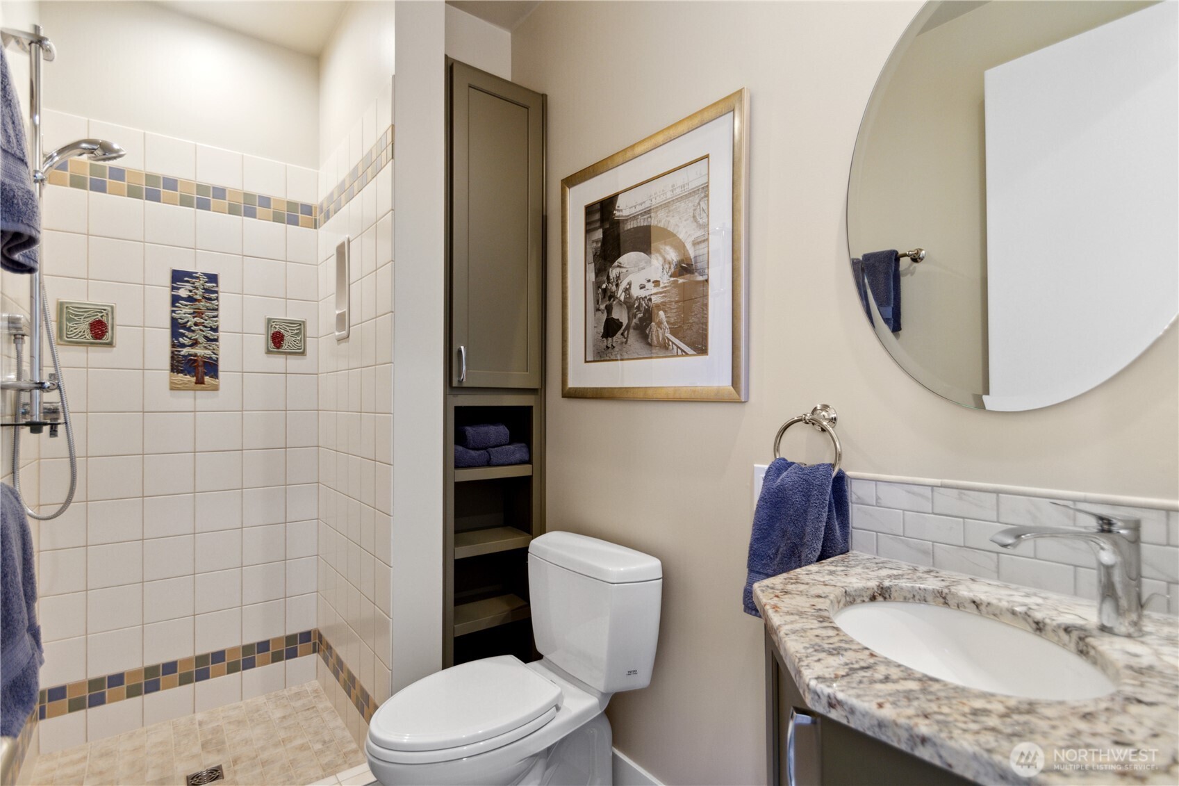 504 Foster Street Property Photo 18