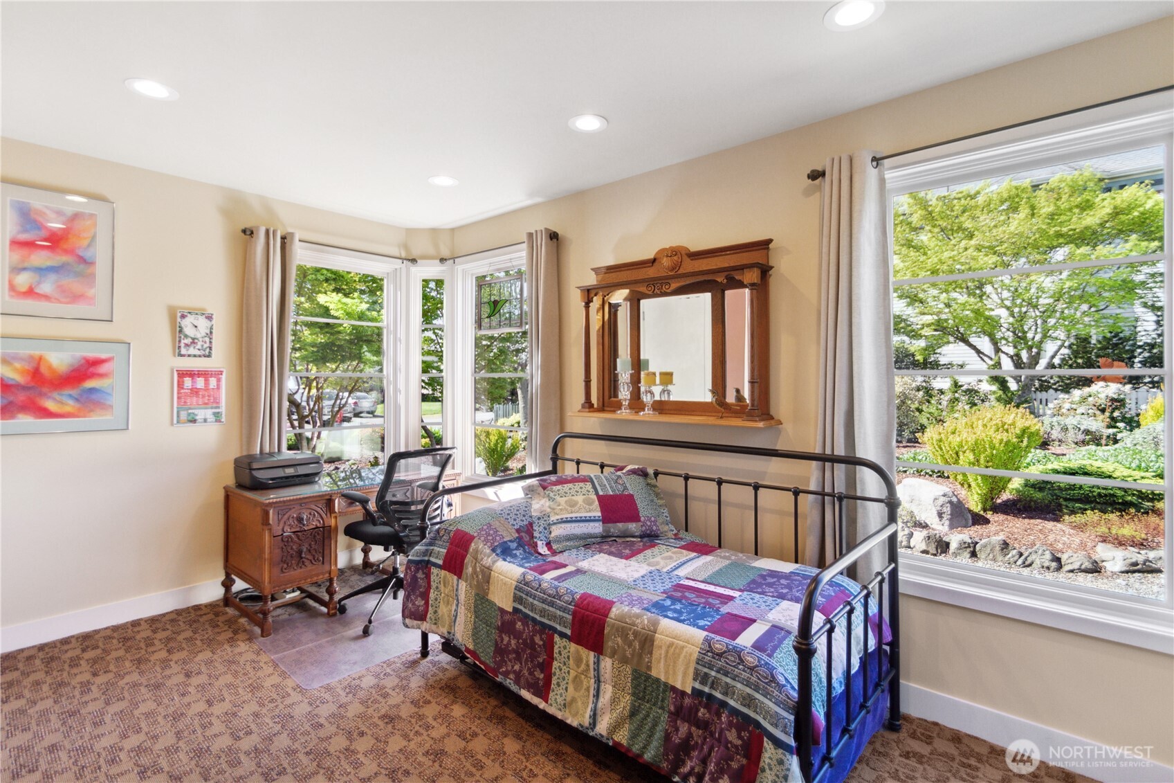 504 Foster Street Property Photo 19