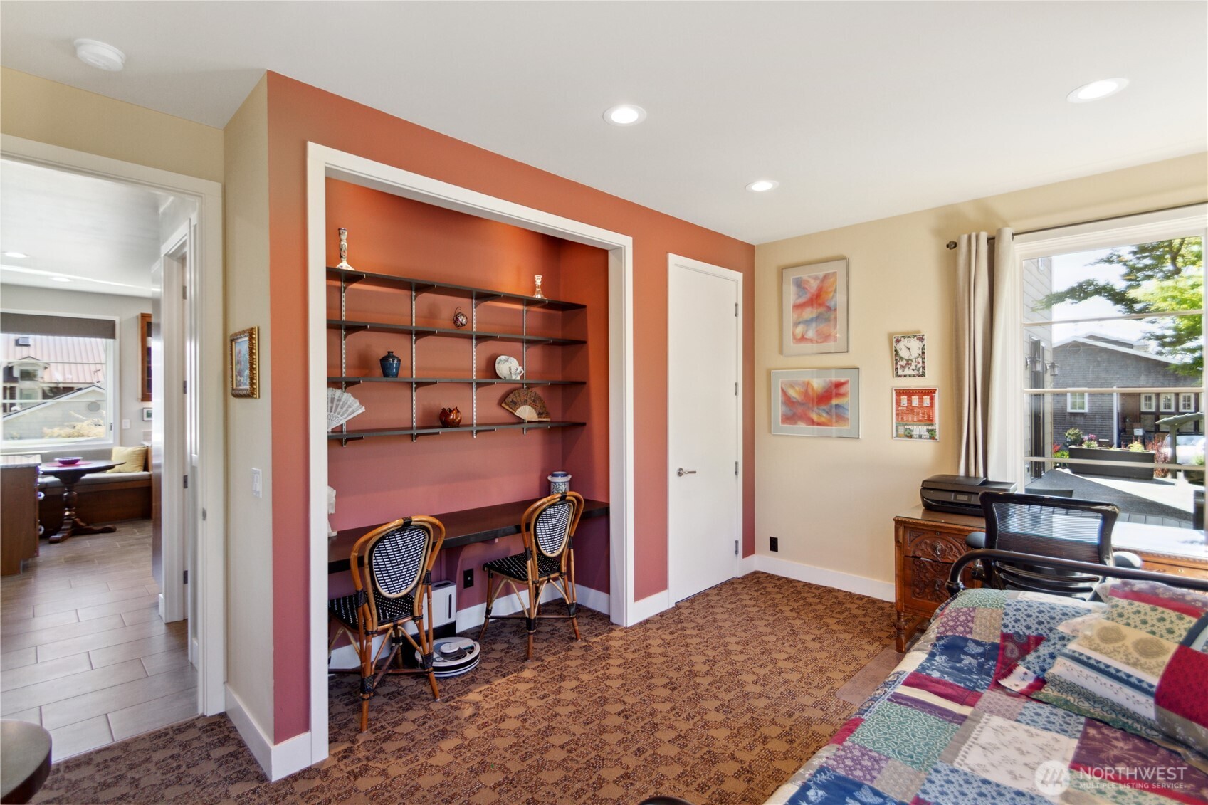 504 Foster Street Property Photo 20