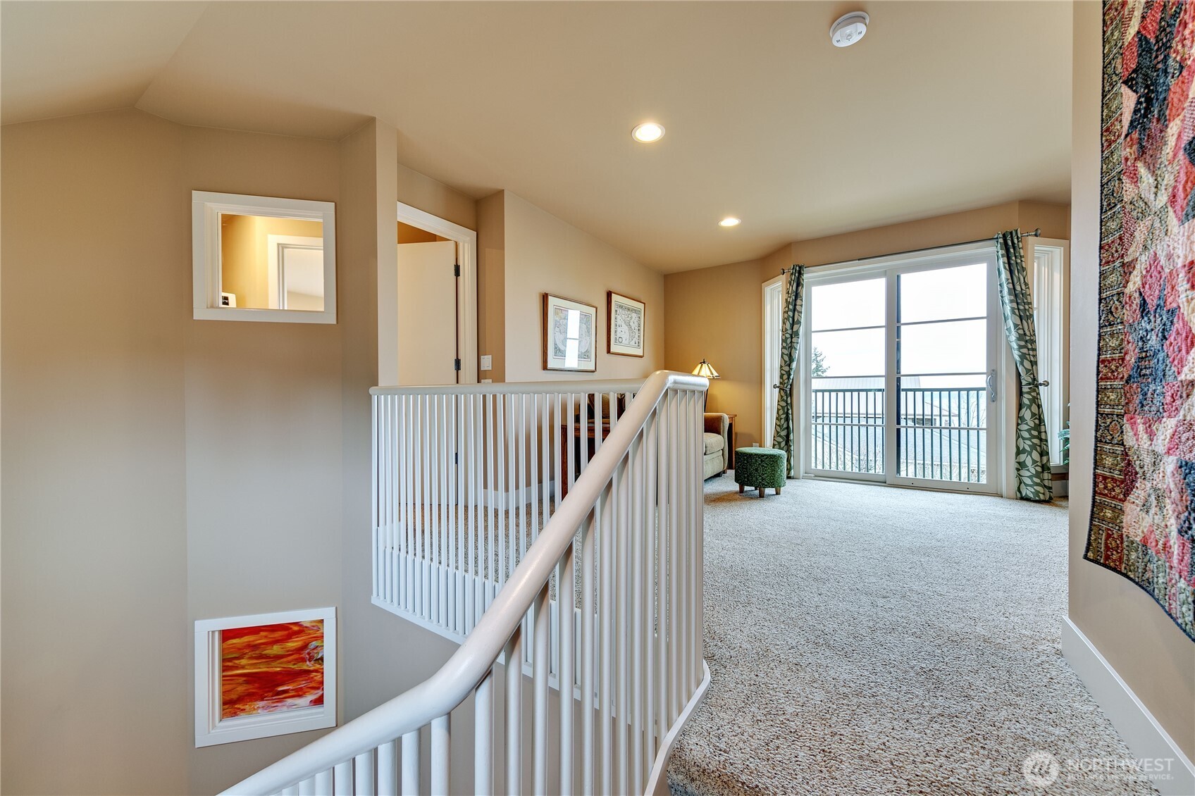 504 Foster Street Property Photo 21