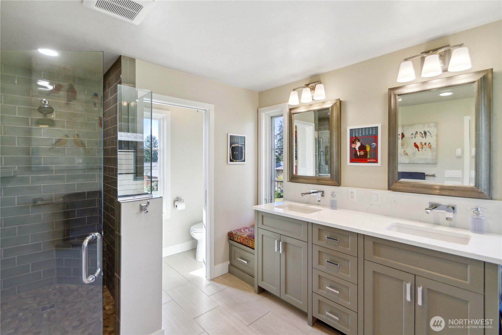 504 Foster Street Property Photo 25