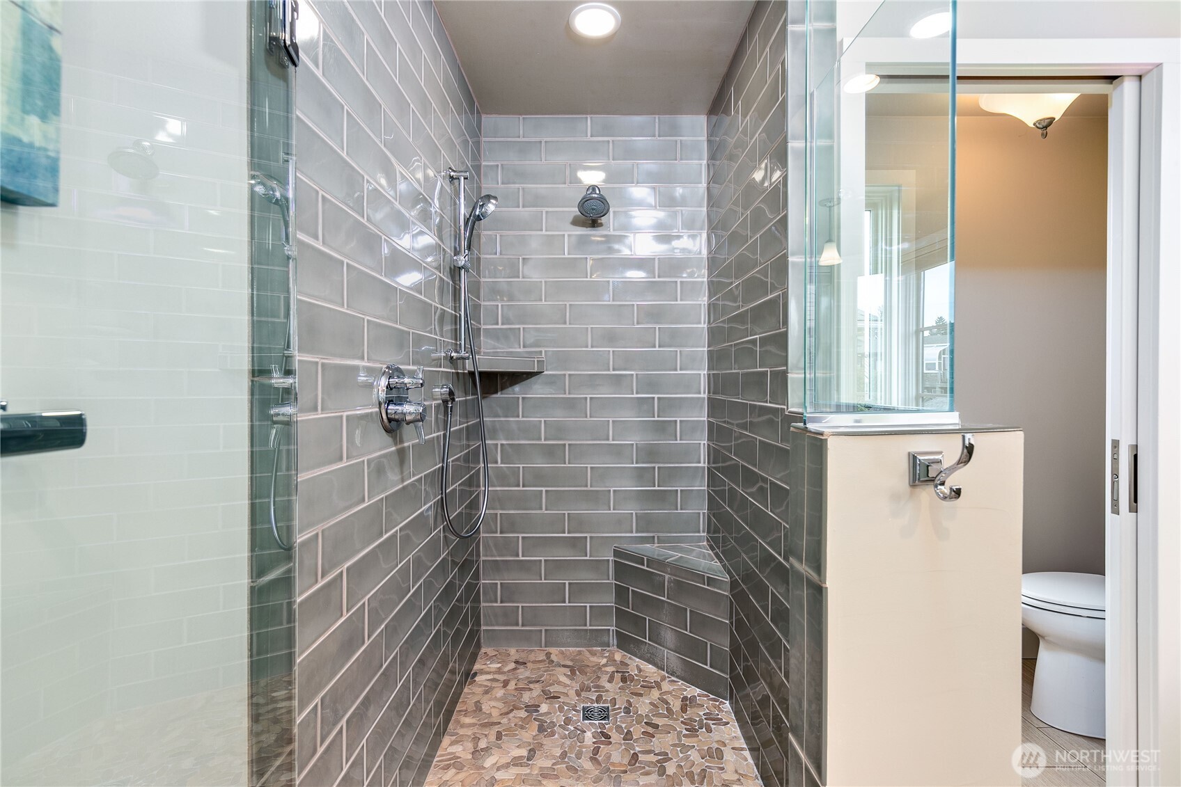 504 Foster Street Property Photo 26