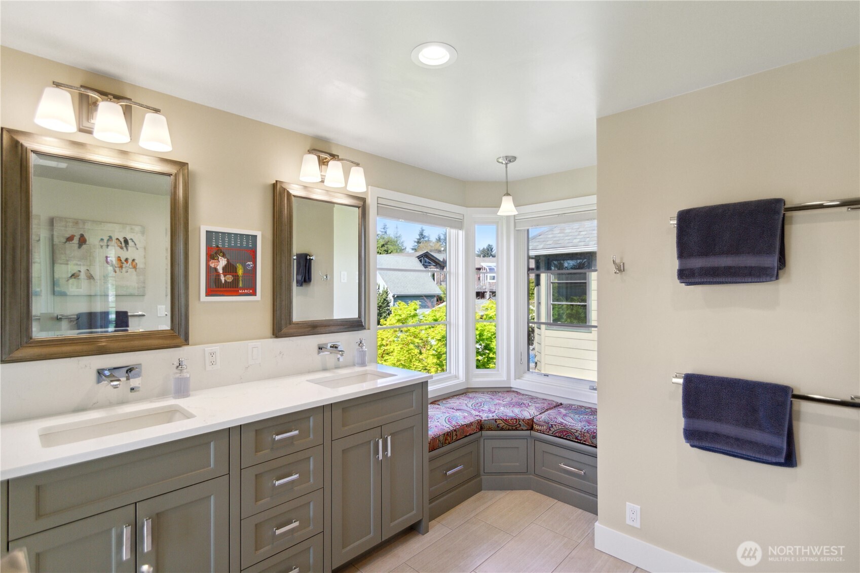 504 Foster Street Property Photo 27