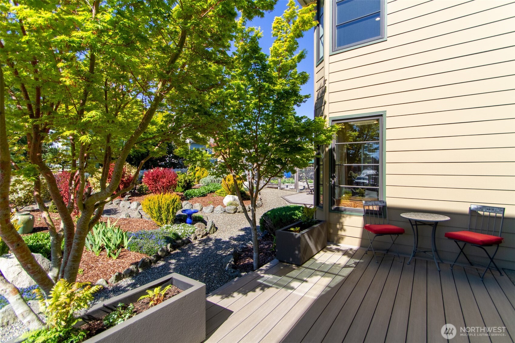 504 Foster Street Property Photo 37