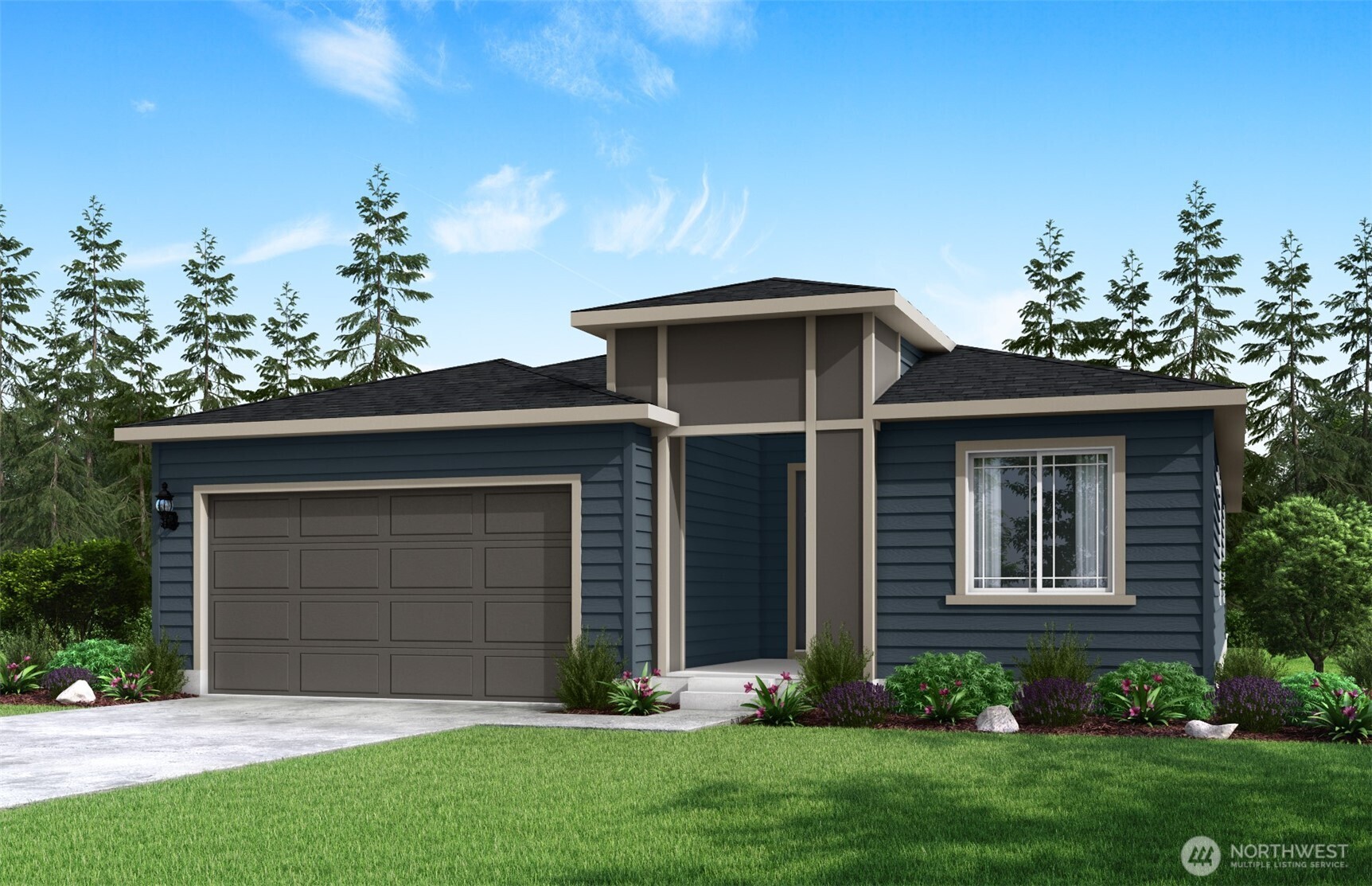 23743 Marinwood Circle 02812 Property Photo