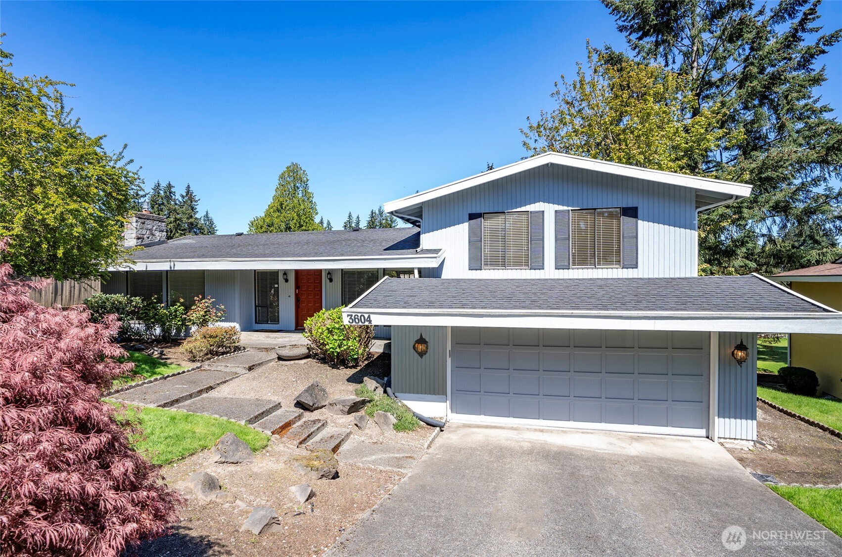 3604 Sw 325th Street Property Photo