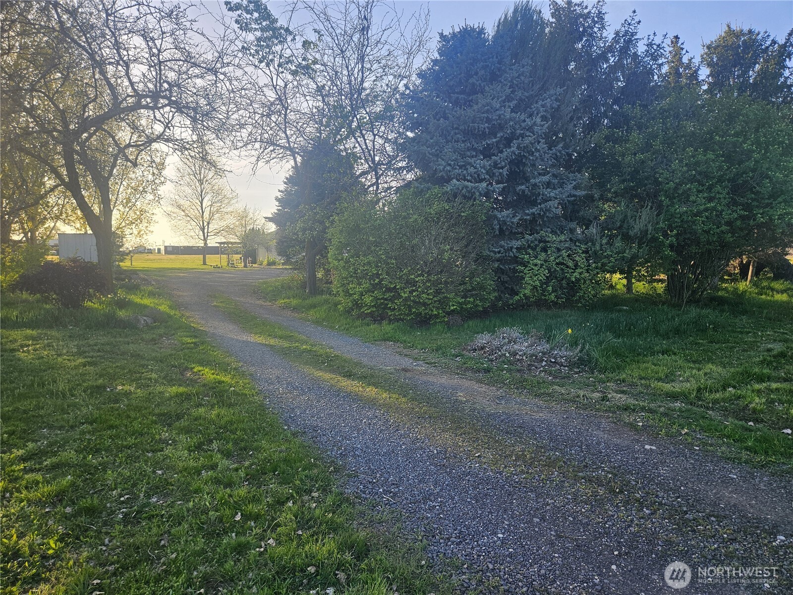 1830 W Black Arrow Lane 1 Property Photo 6