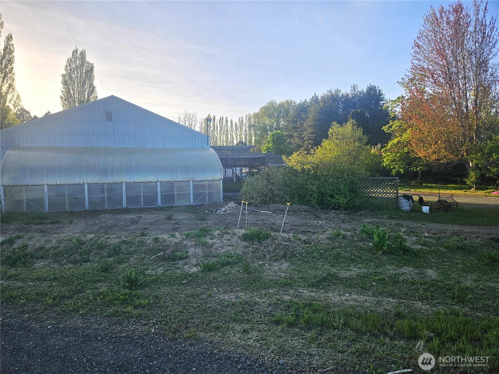 1830 W Black Arrow Lane 1 Property Photo 7