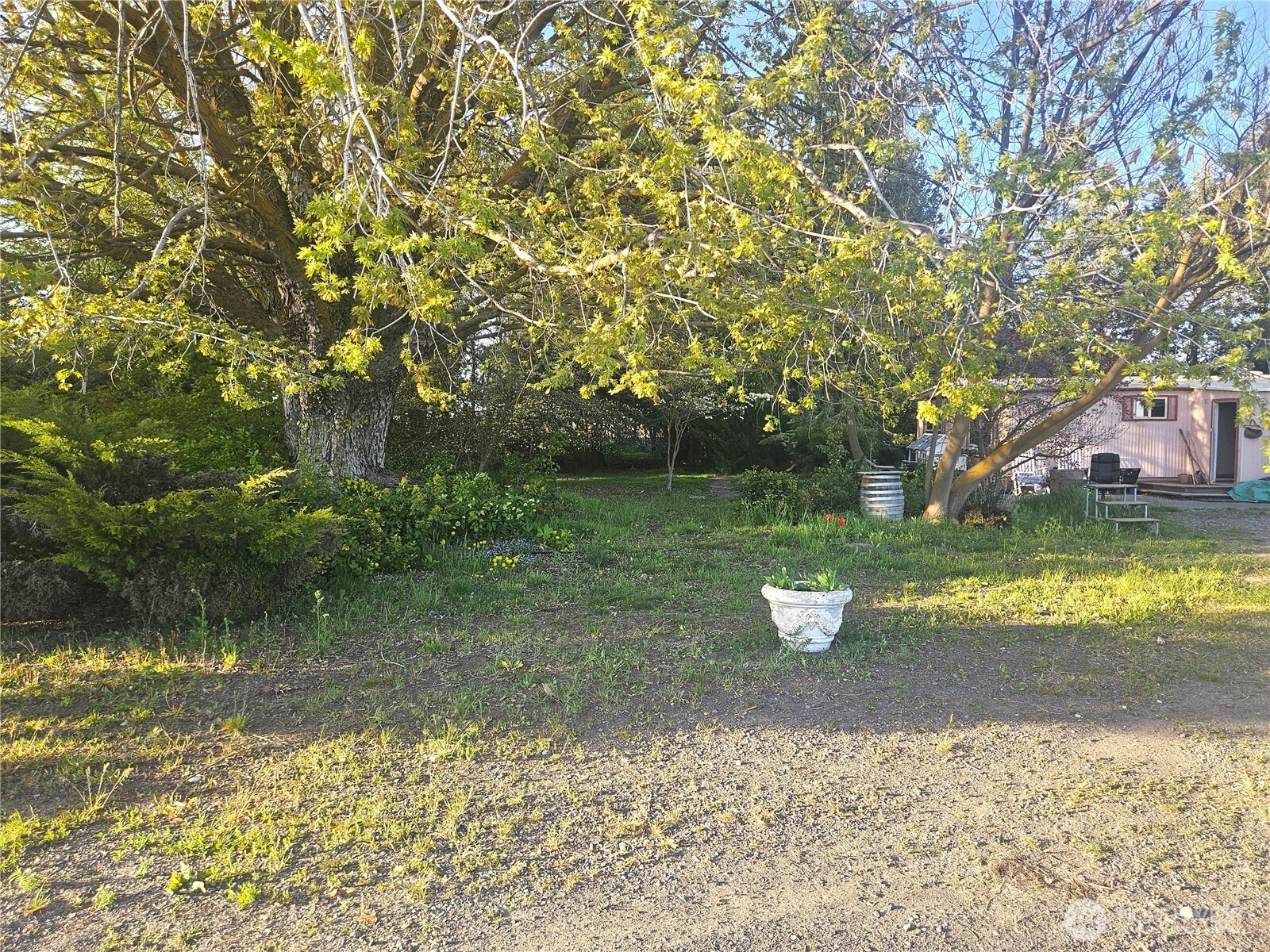 1830 W Black Arrow Lane 1 Property Photo 8