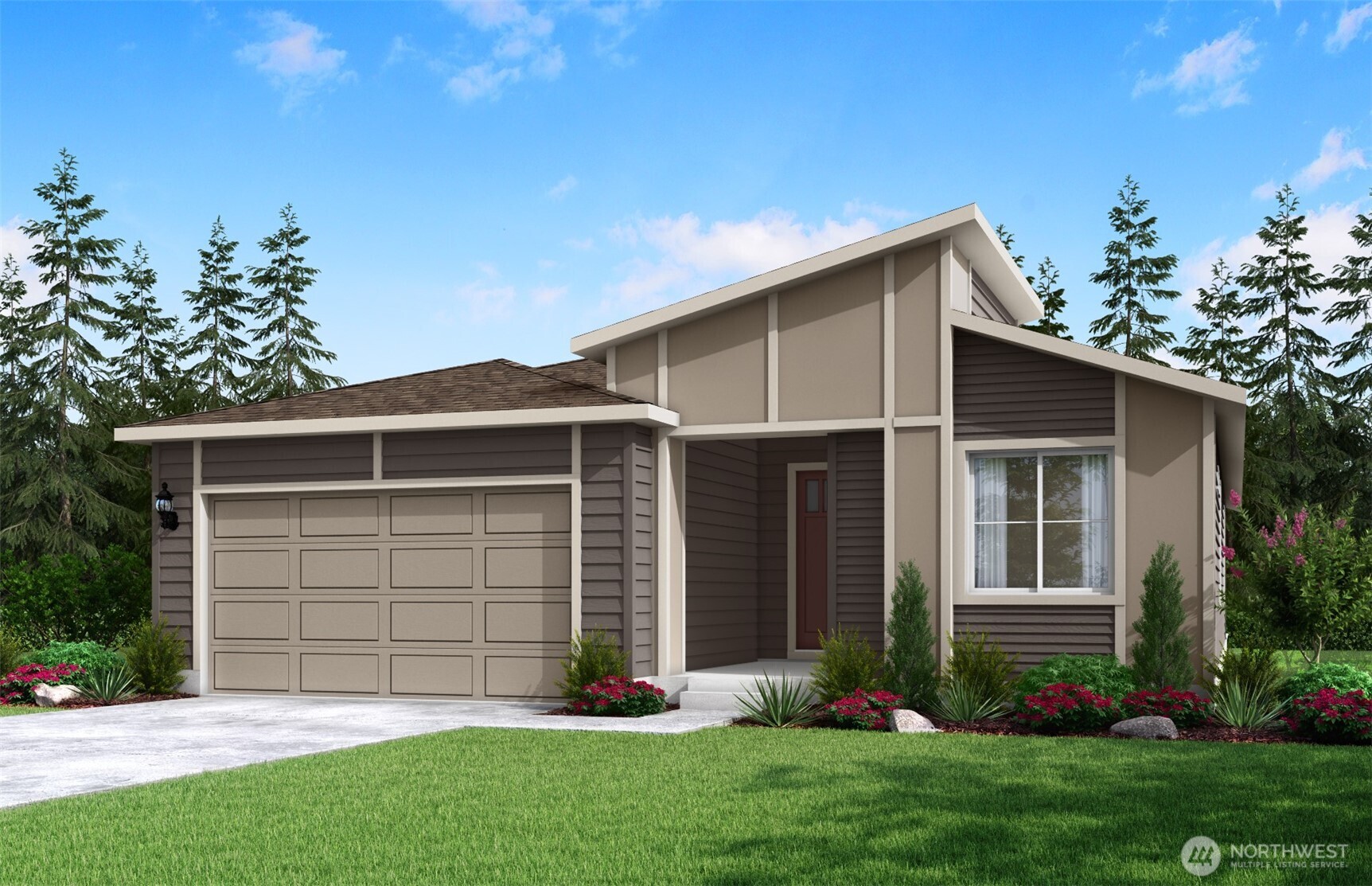 23755 Marinwood Circle 02912 Property Photo
