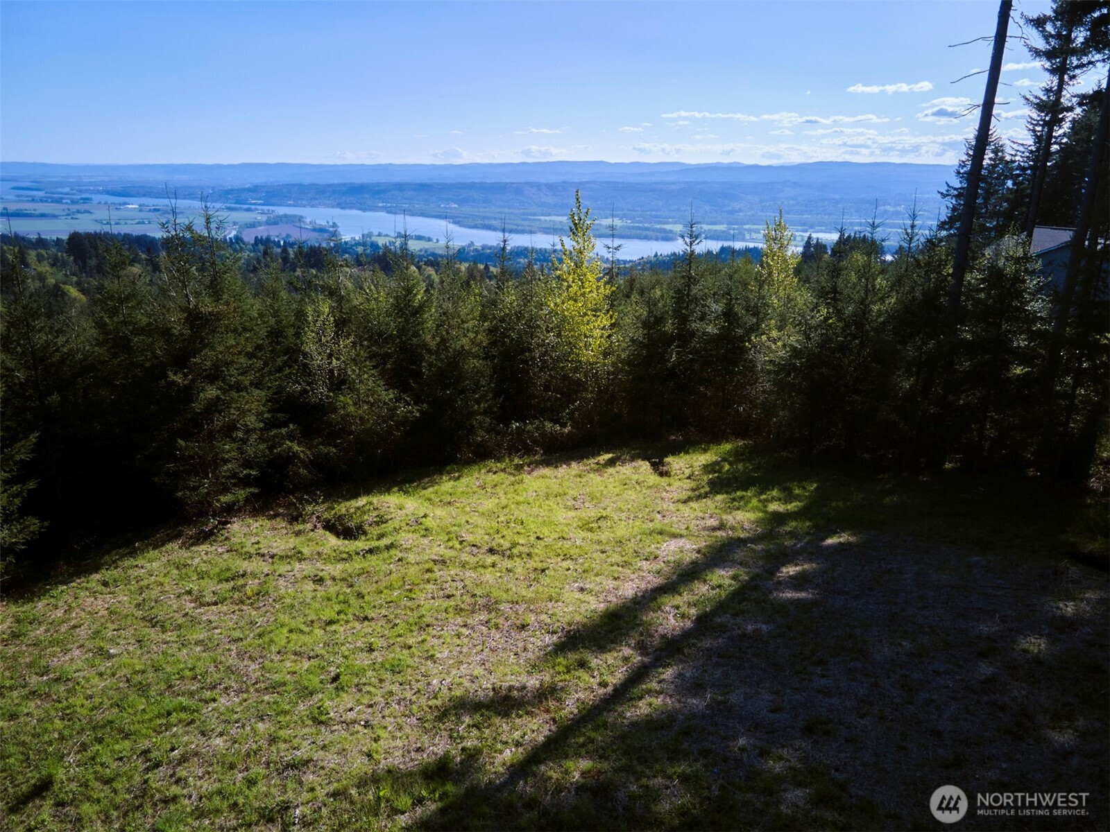 3109 Green Mountain Road Property Photo