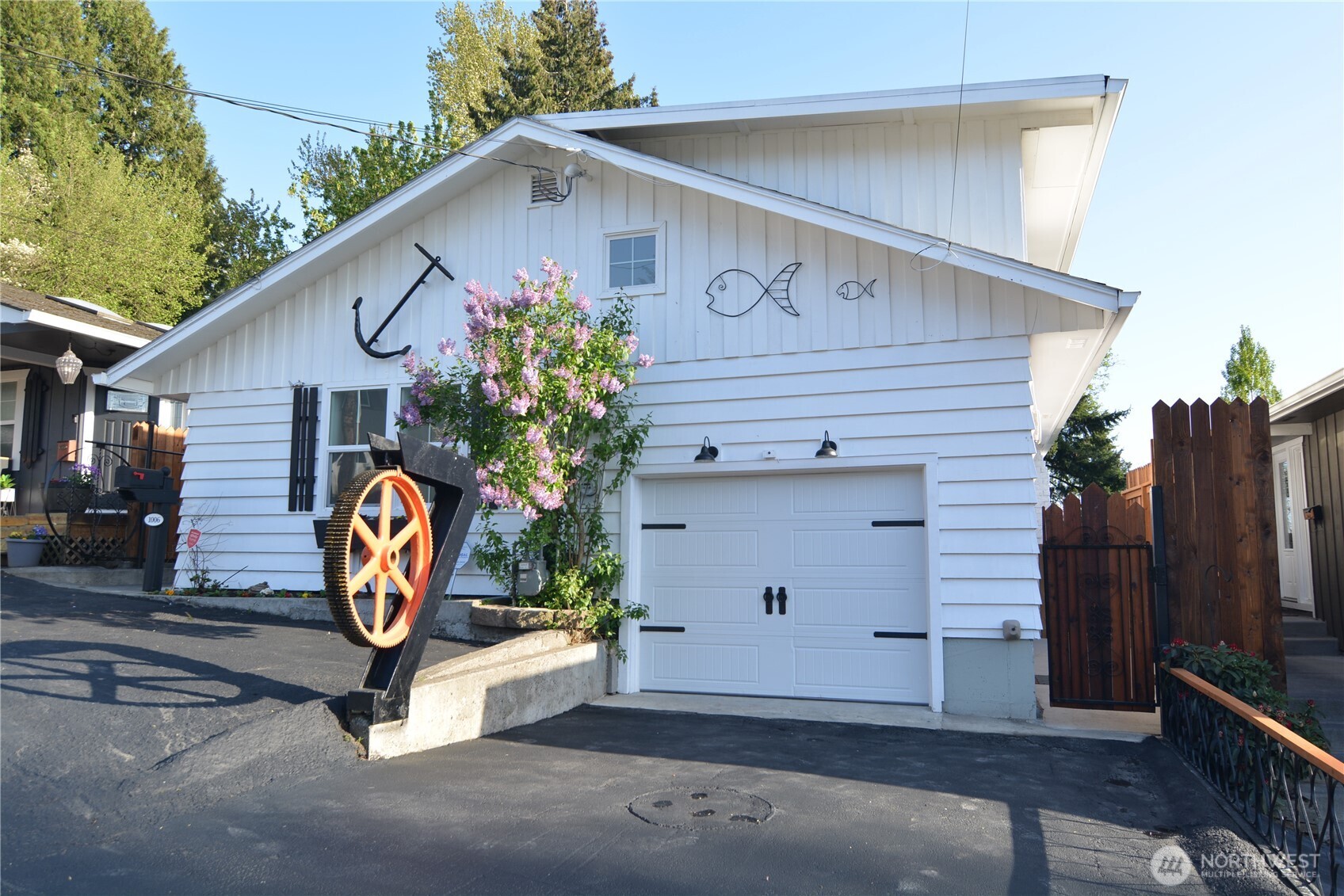 1006 Cowlitz Way Property Photo 2