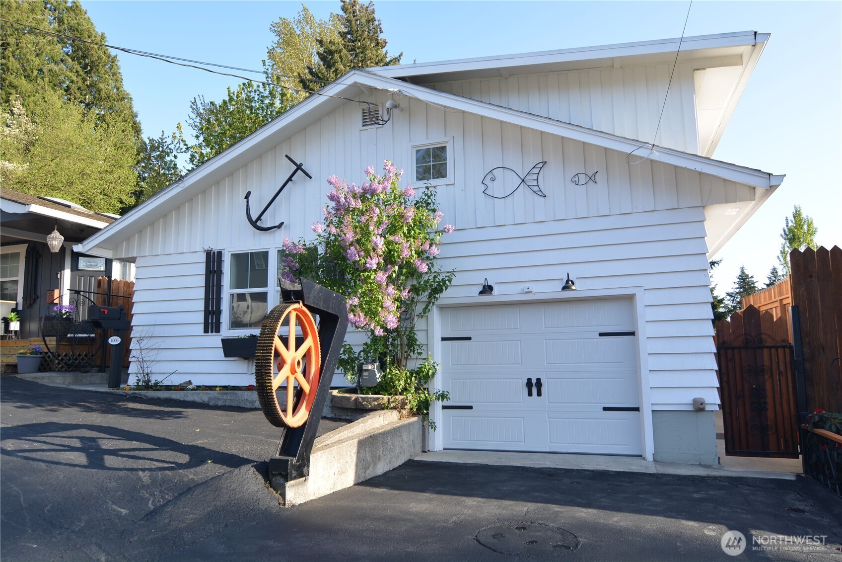 1006 Cowlitz Way Property Photo 3