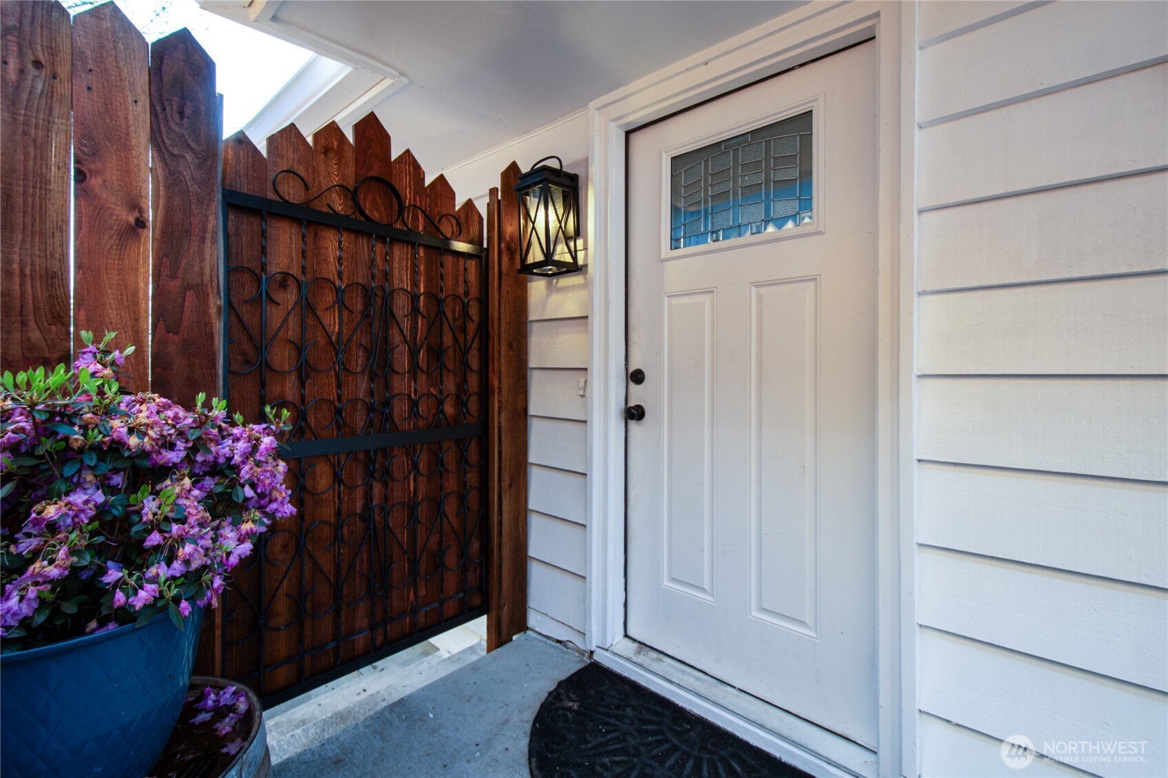 1006 Cowlitz Way Property Photo 5