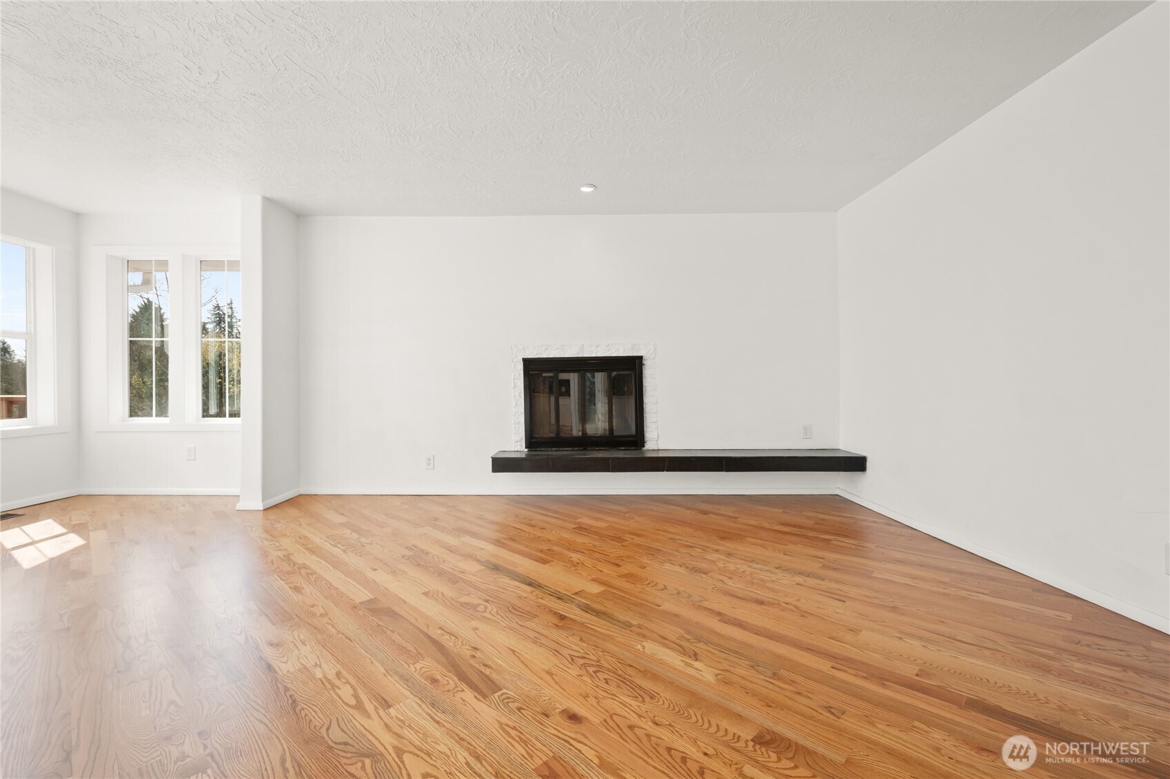 1006 Cowlitz Way Property Photo 7