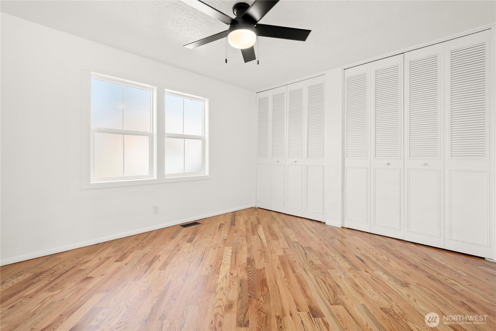 1006 Cowlitz Way Property Photo 13