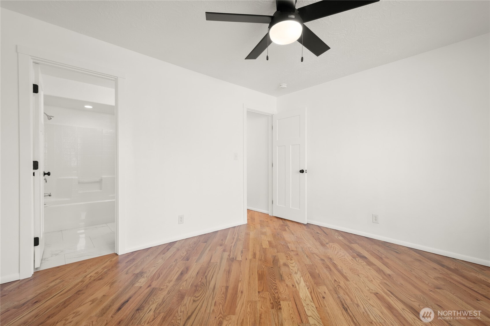 1006 Cowlitz Way Property Photo 14