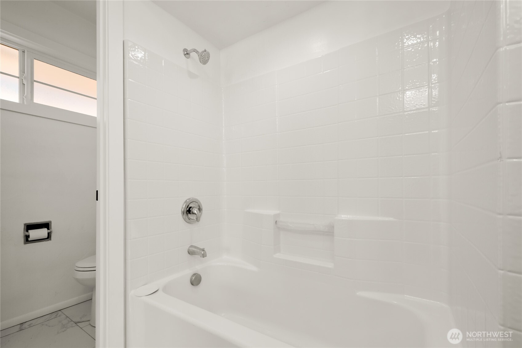 1006 Cowlitz Way Property Photo 16