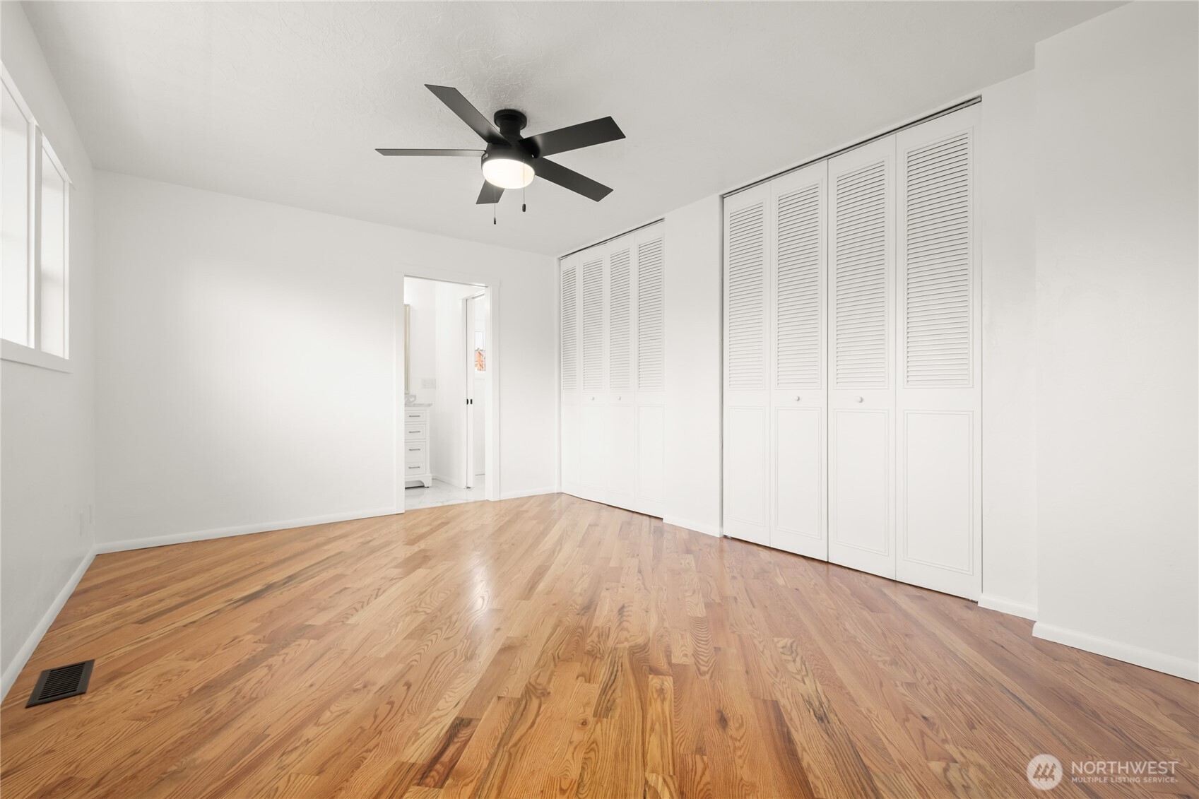 1006 Cowlitz Way Property Photo 17