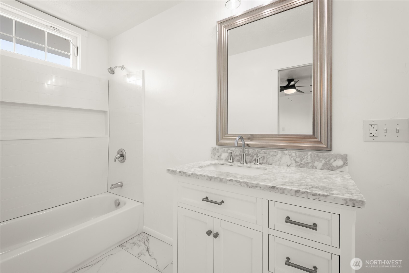 1006 Cowlitz Way Property Photo 19