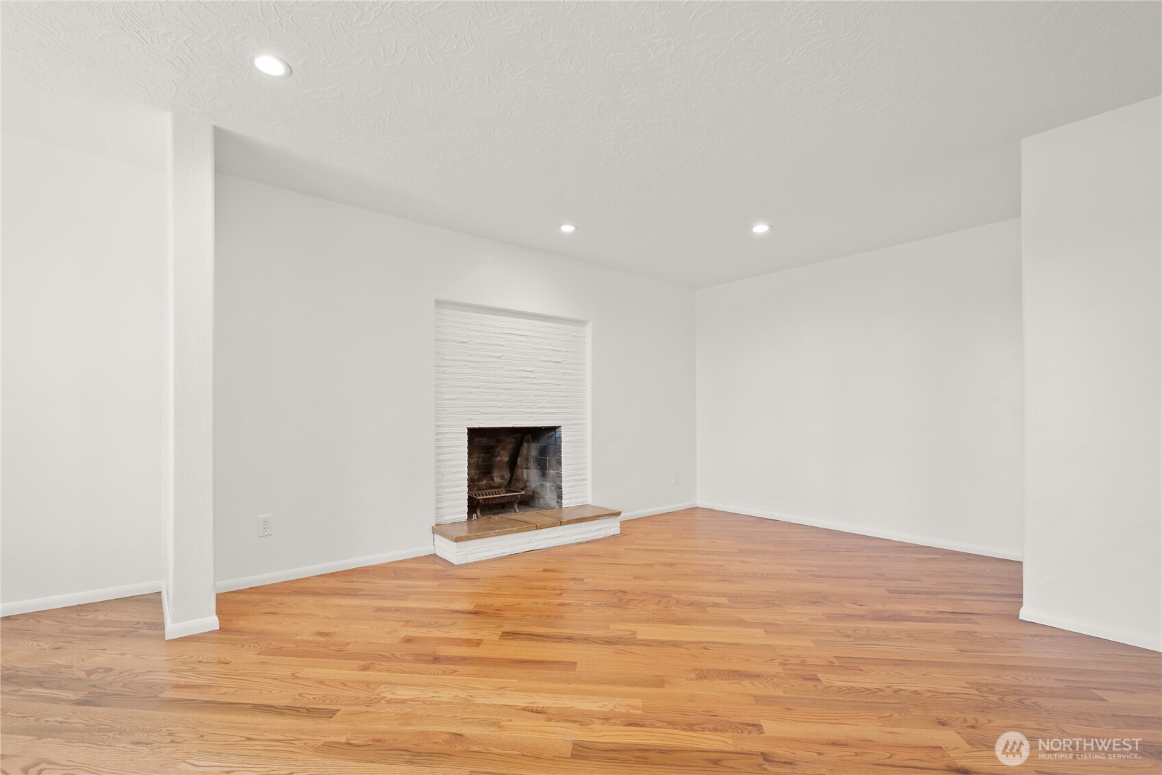 1006 Cowlitz Way Property Photo 20