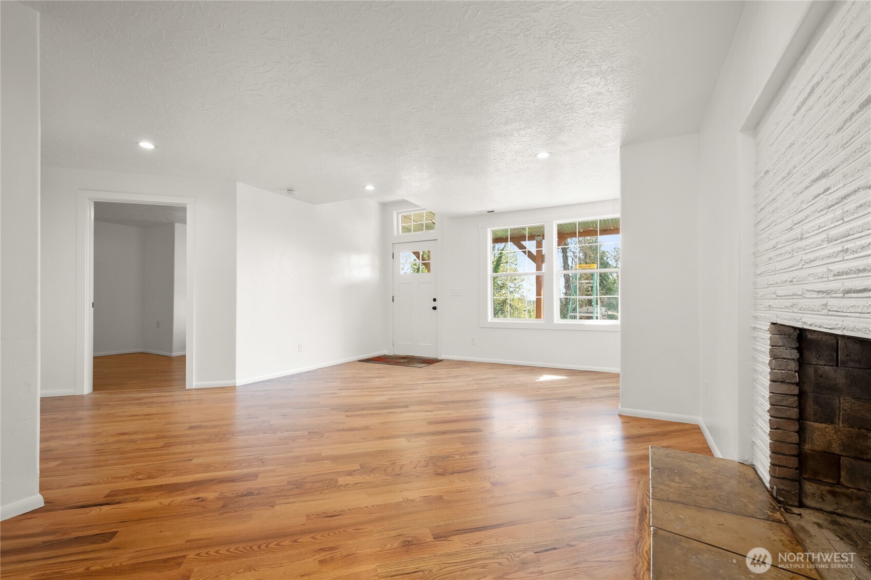 1006 Cowlitz Way Property Photo 21