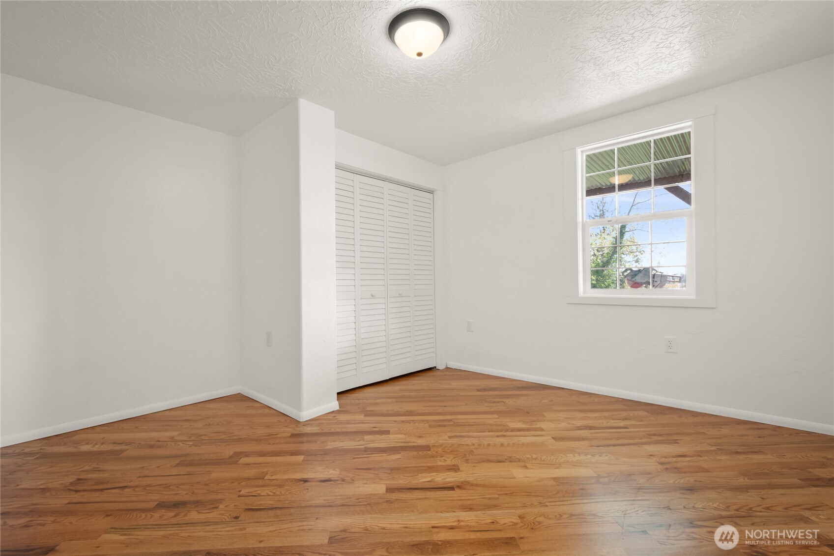 1006 Cowlitz Way Property Photo 22