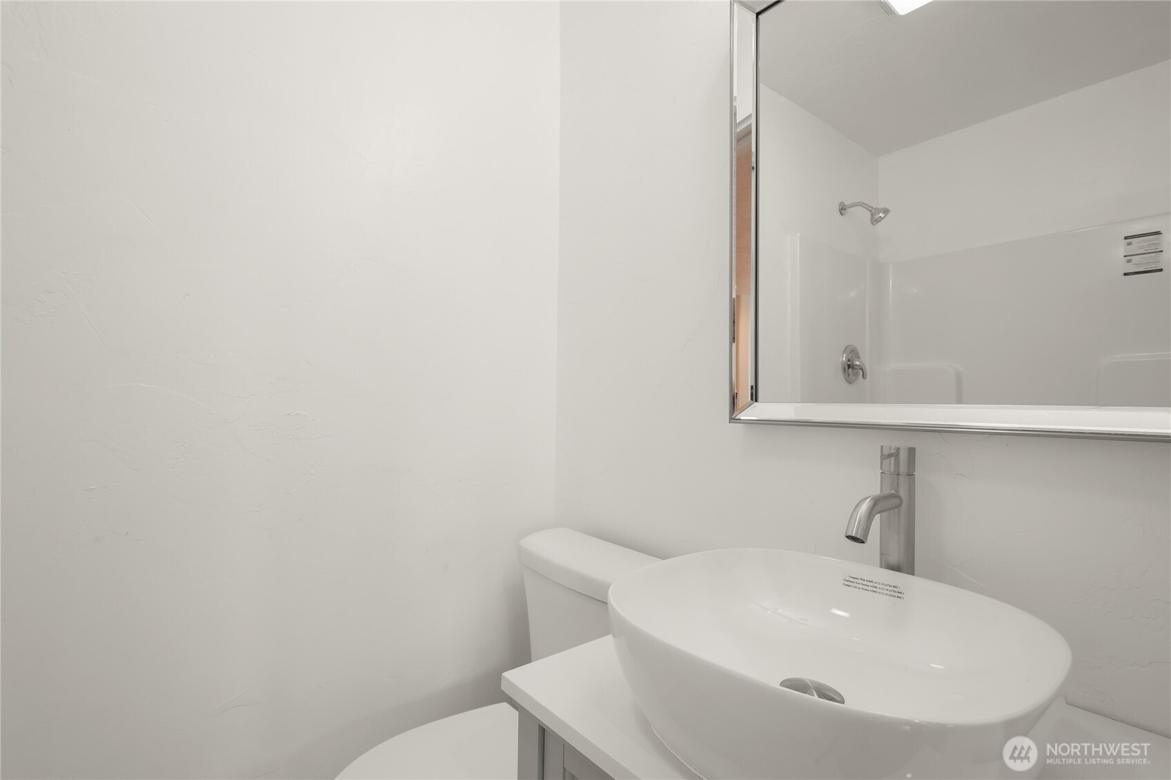 1006 Cowlitz Way Property Photo 23