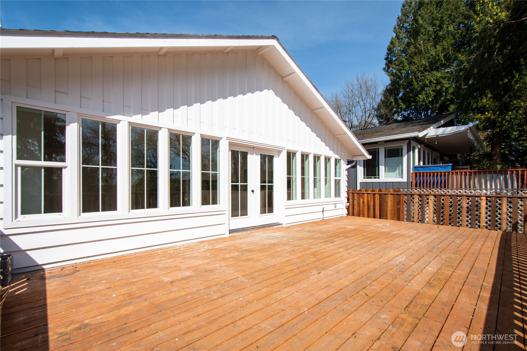 1006 Cowlitz Way Property Photo 24