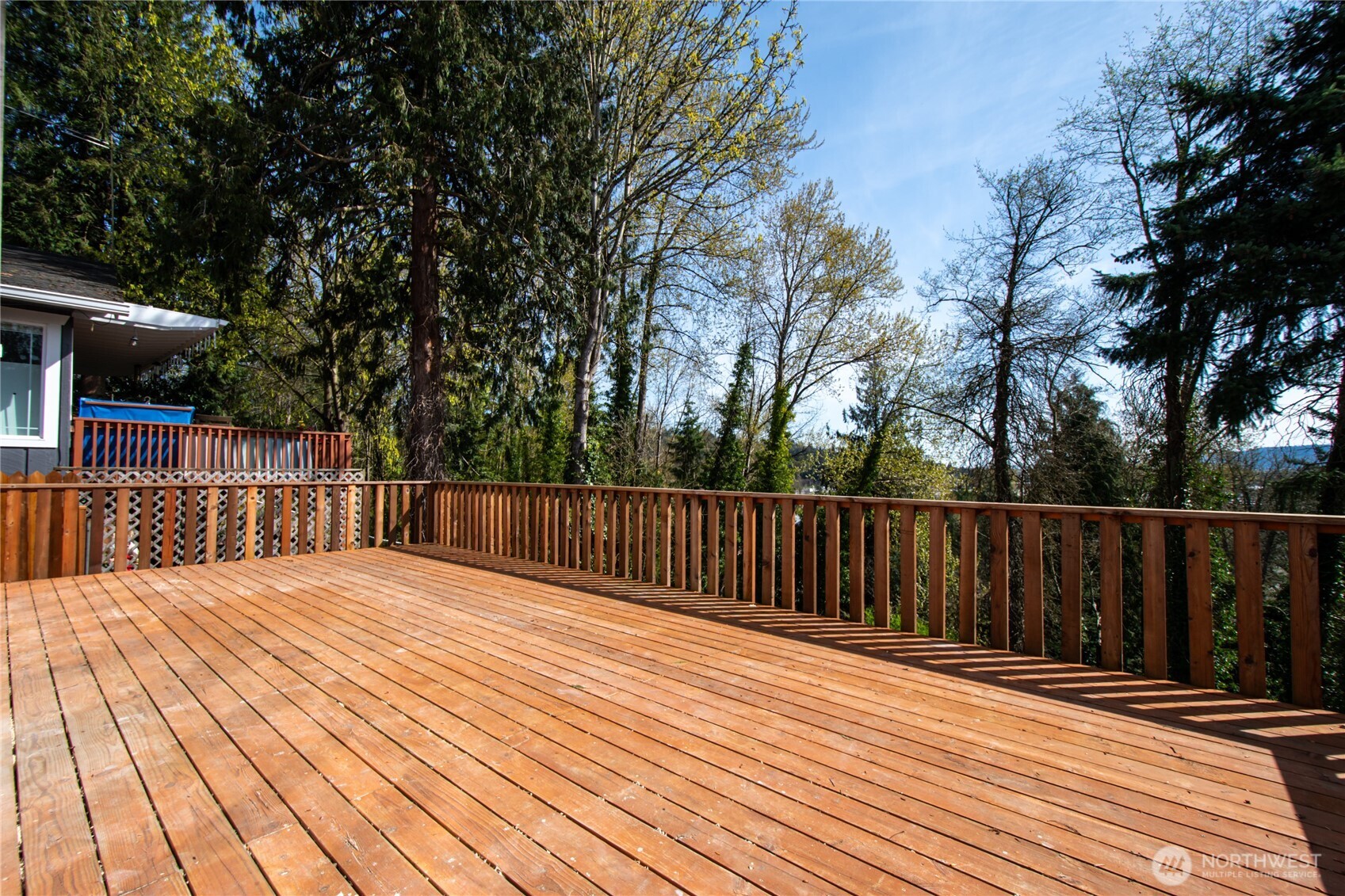 1006 Cowlitz Way Property Photo 25