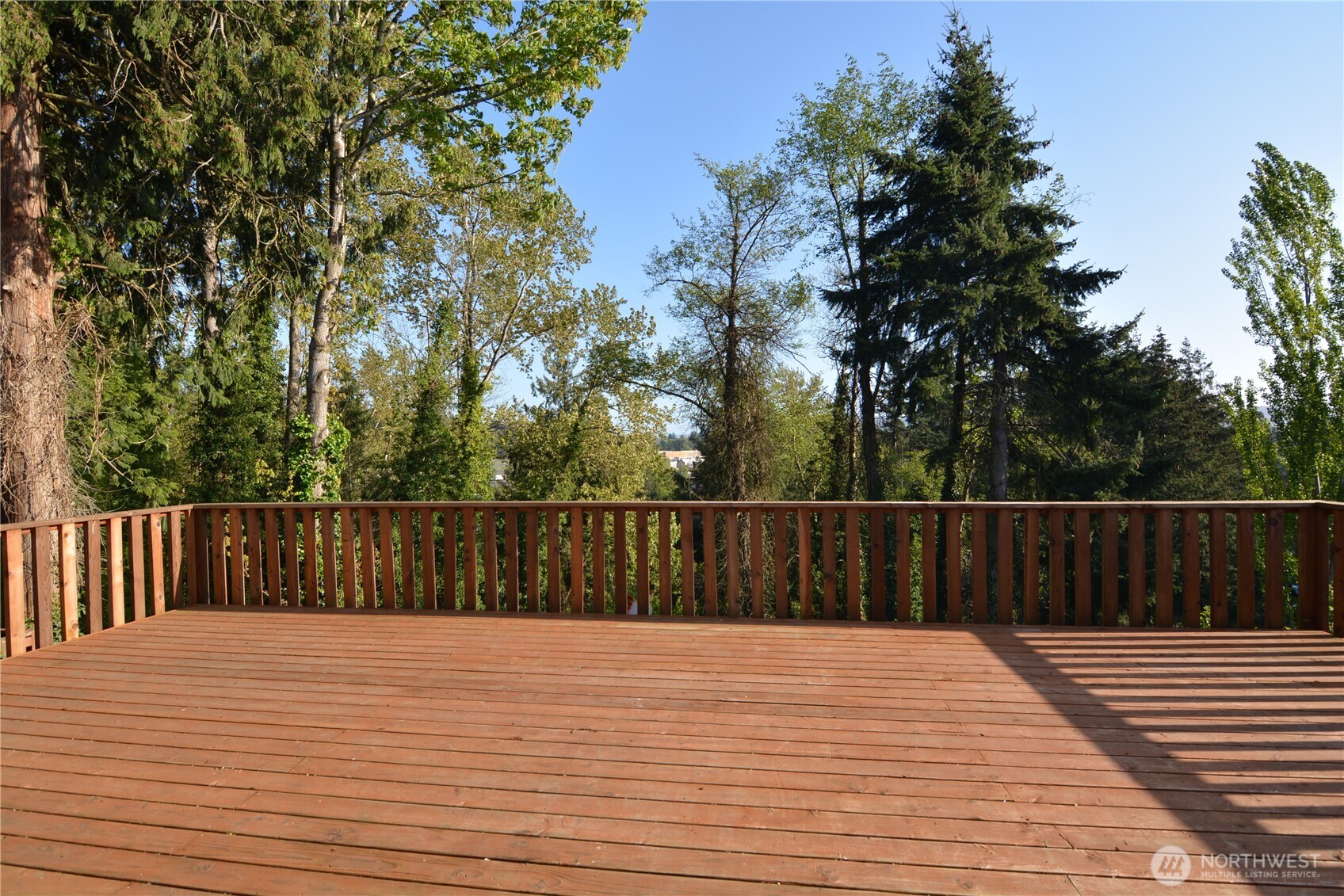 1006 Cowlitz Way Property Photo 26